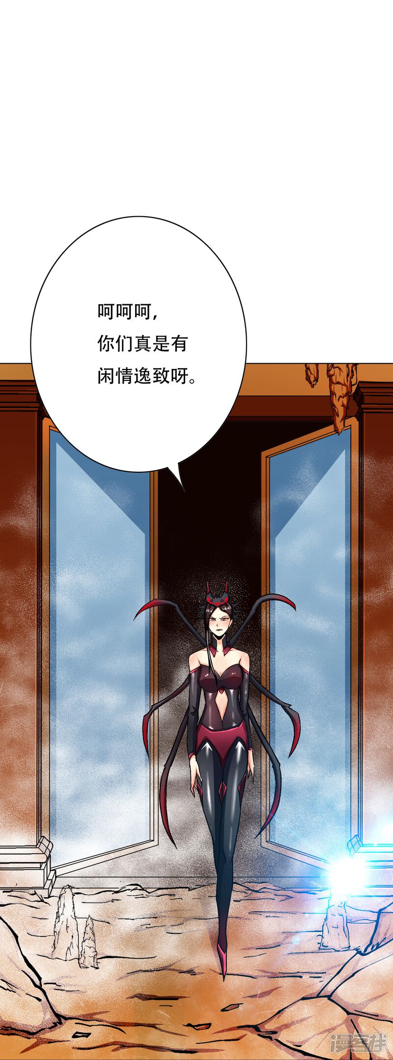 第38页