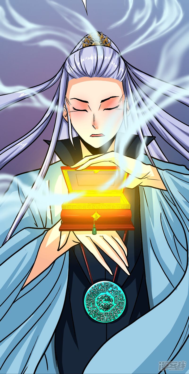 第47页