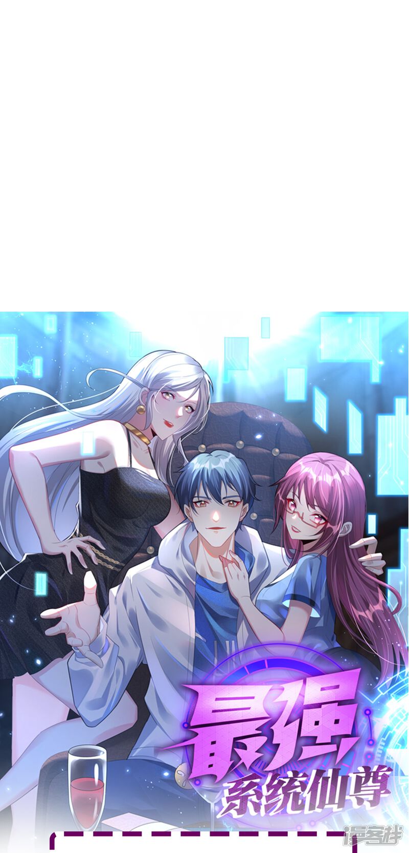 第62页