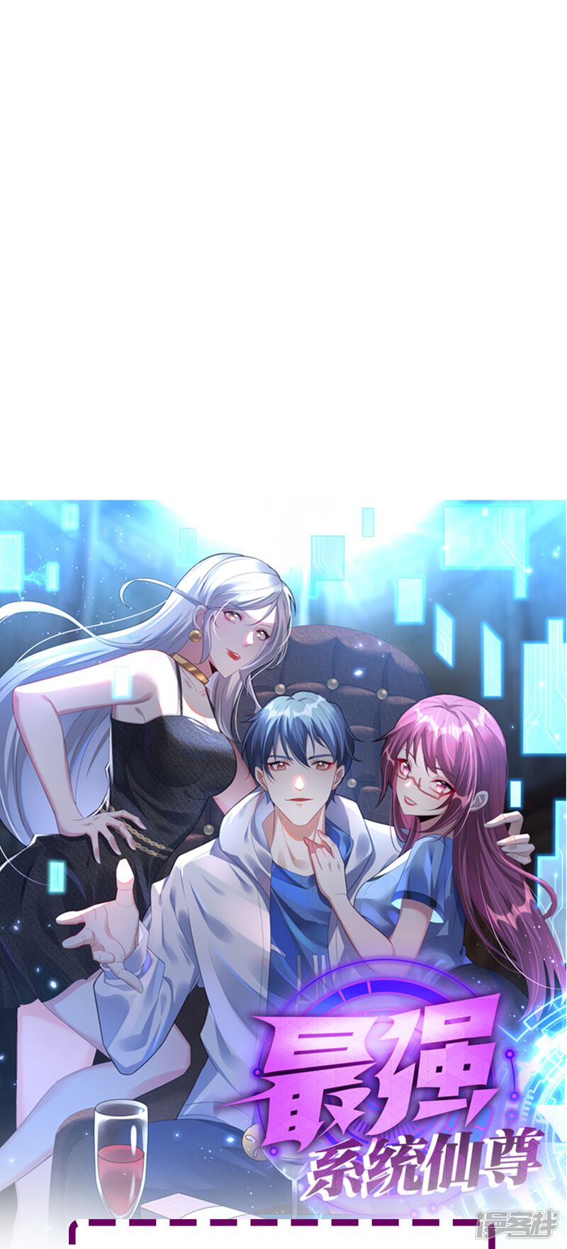 第68页