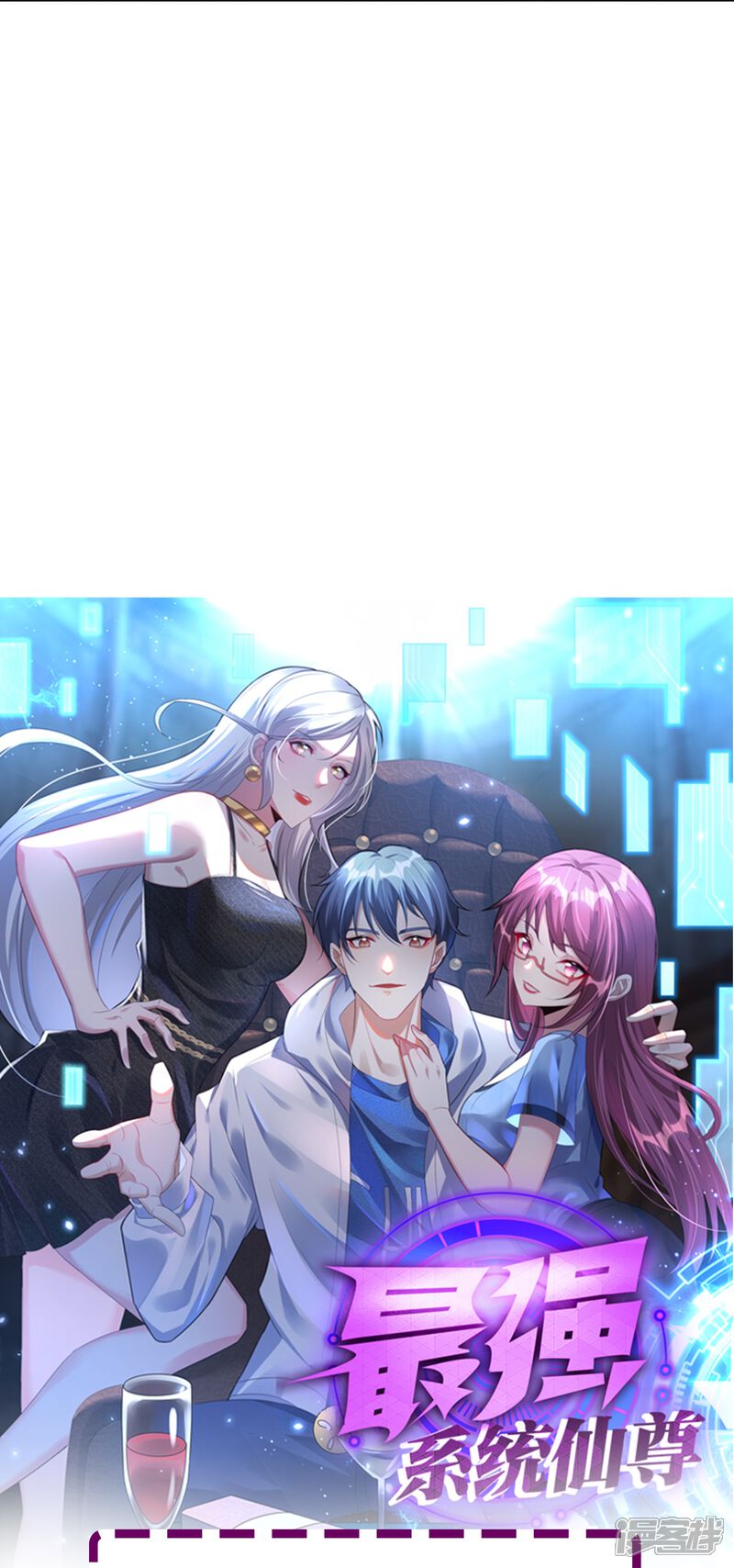 第62页