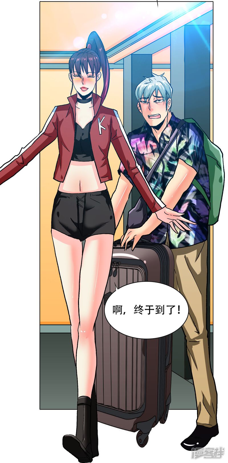 第45页
