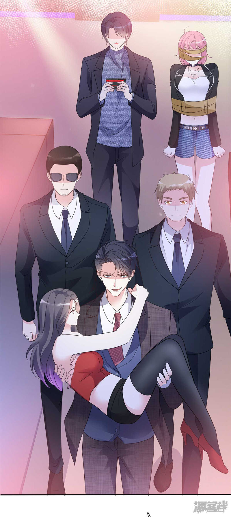 第31页