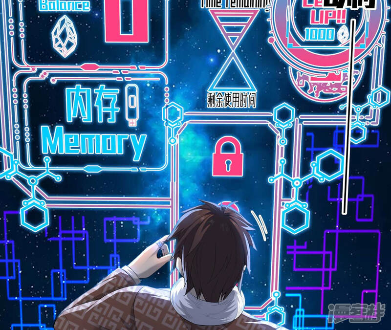 第93页