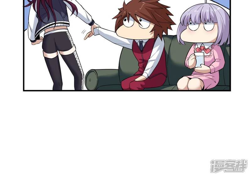 第47页