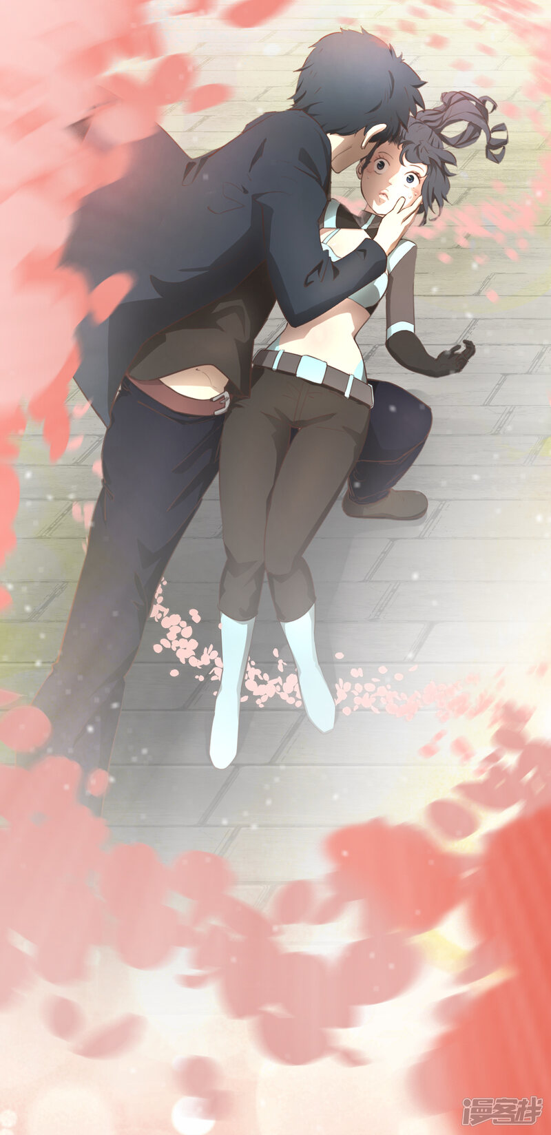 第26页