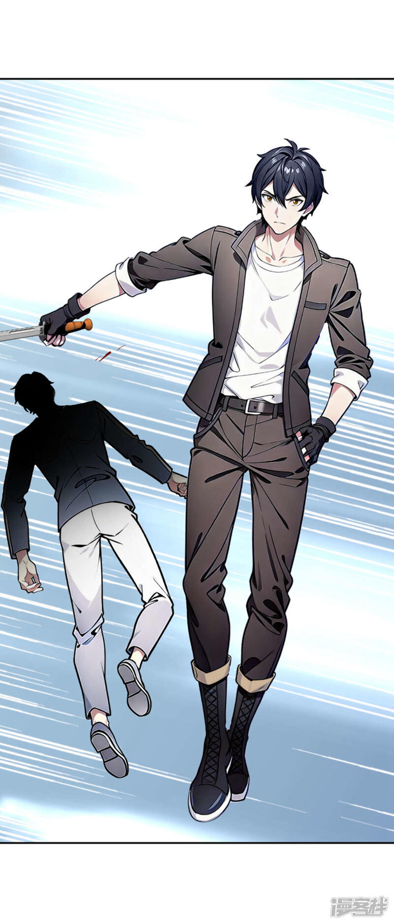 第40页