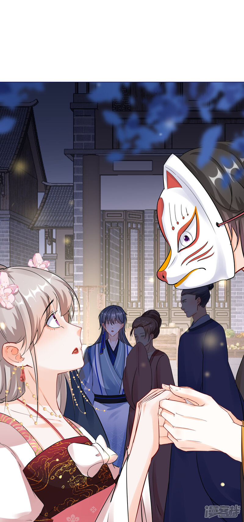 第35页