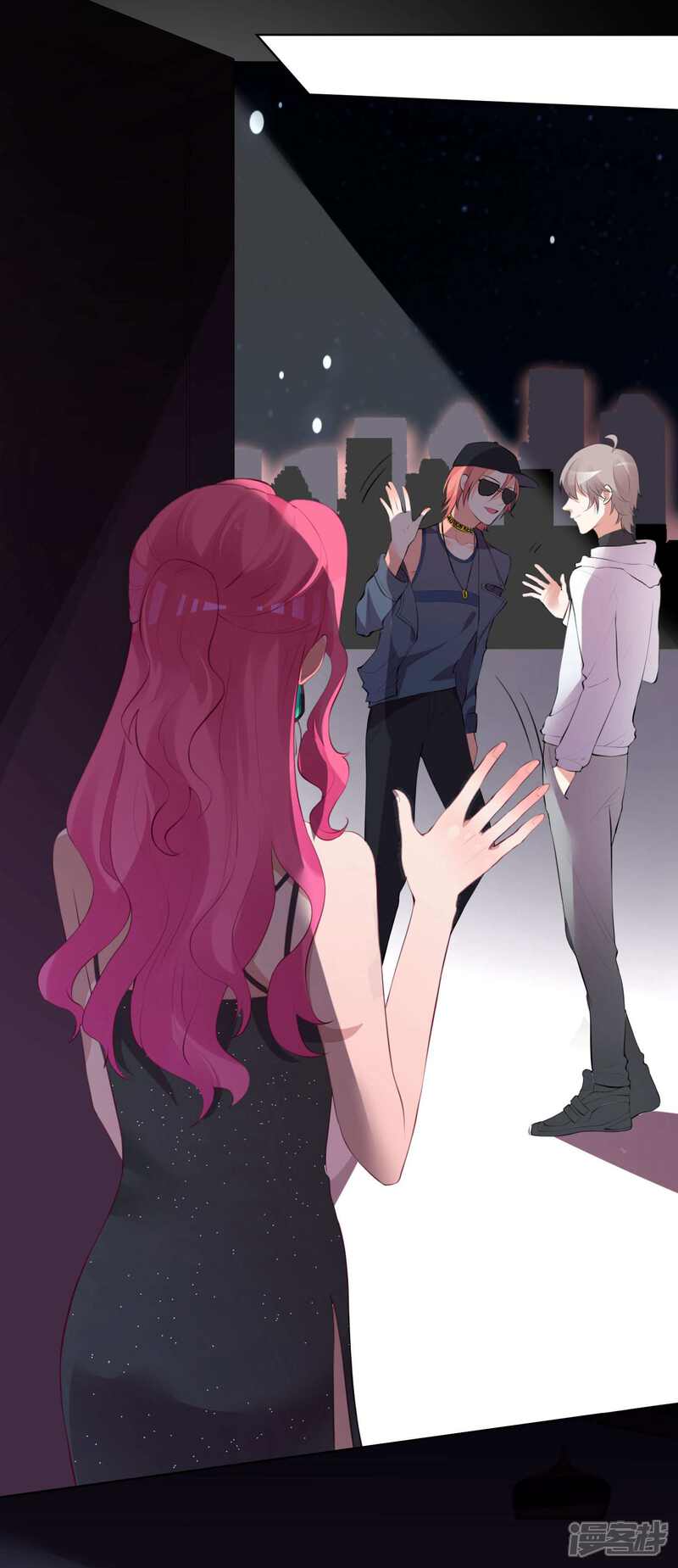 第28页