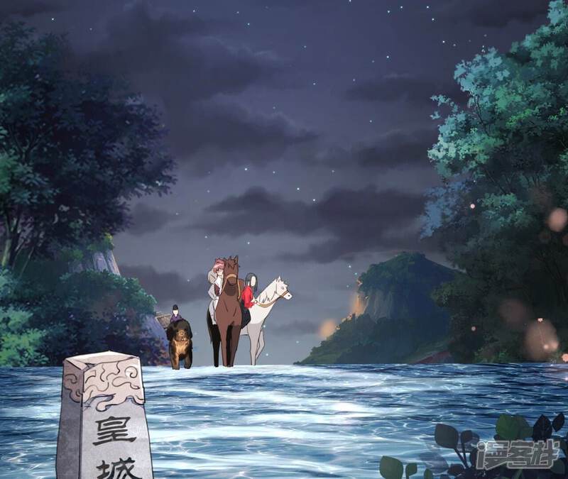 第78页