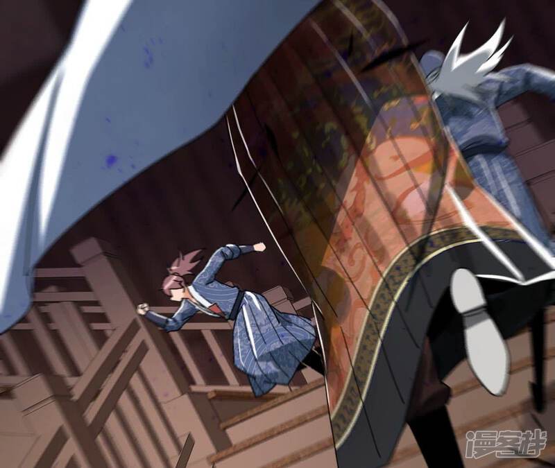 第83页