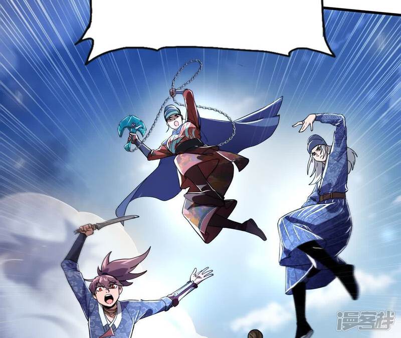 第139页