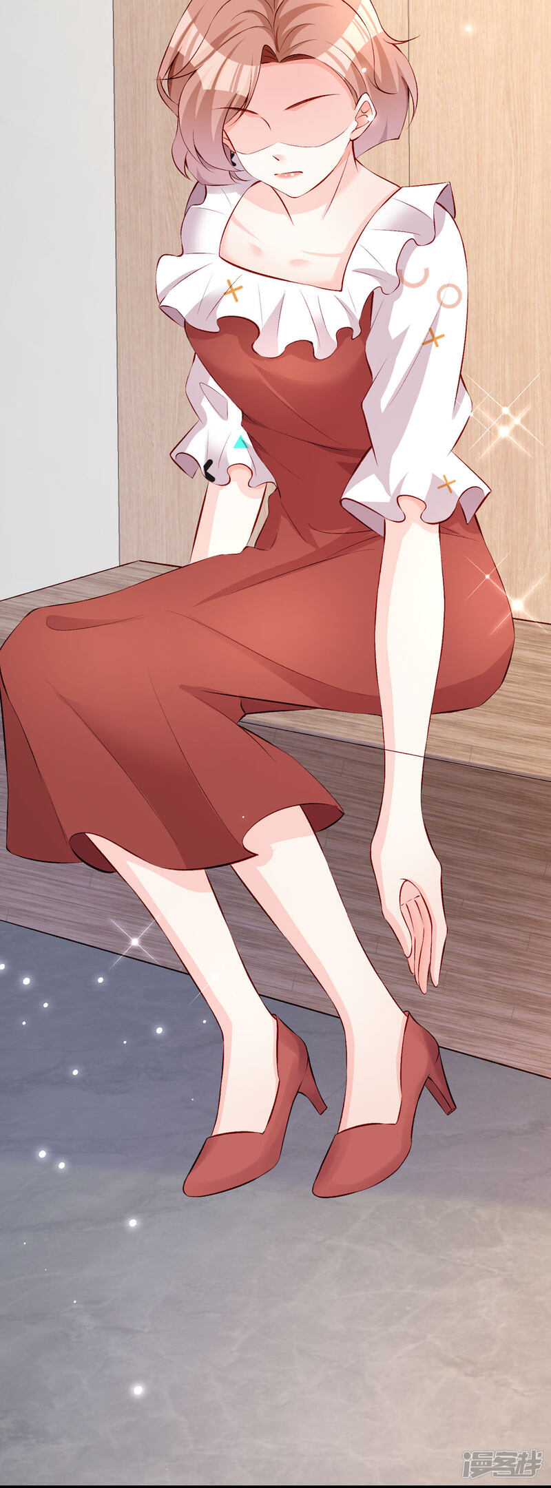 第36页