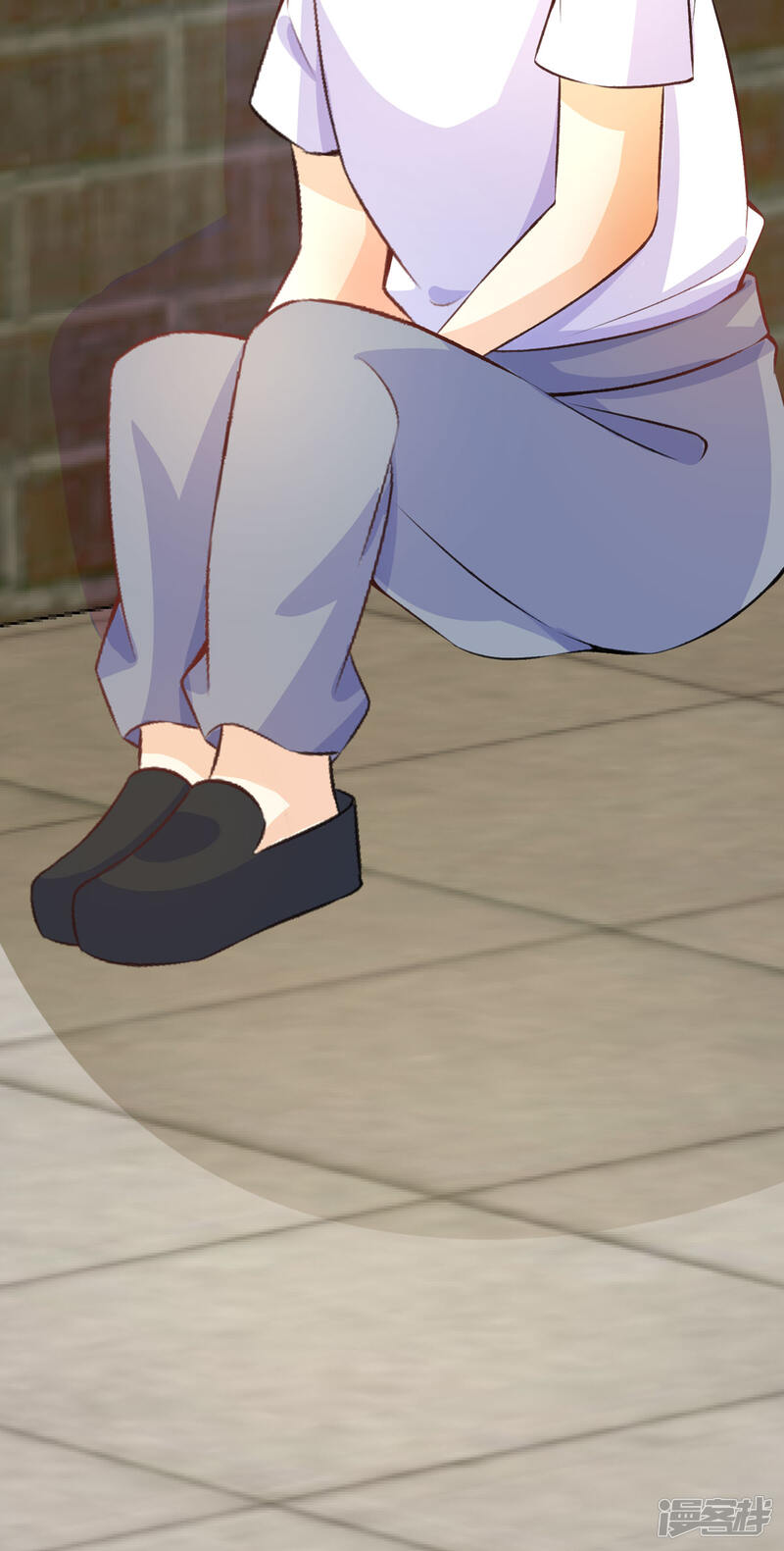 第47页