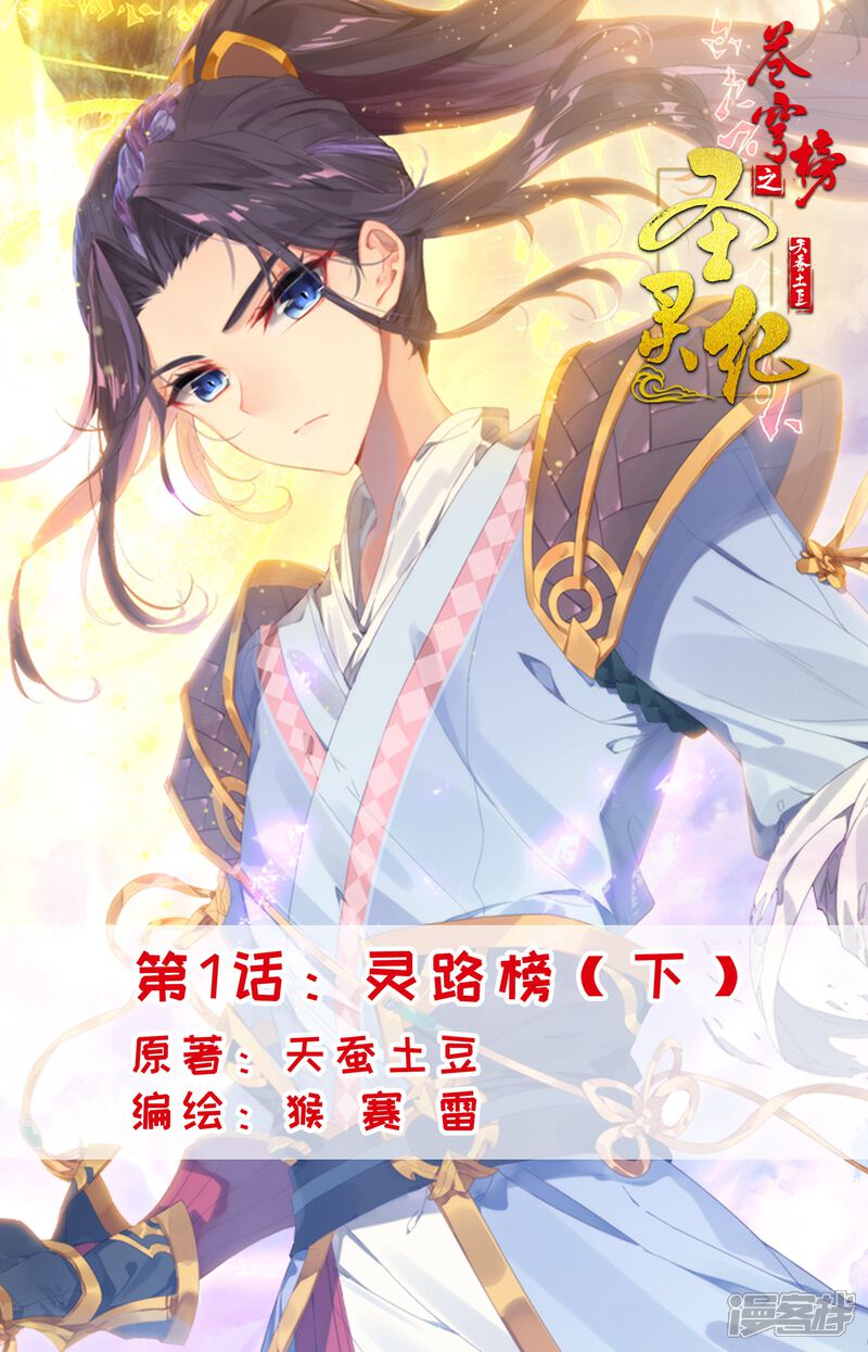 第1页