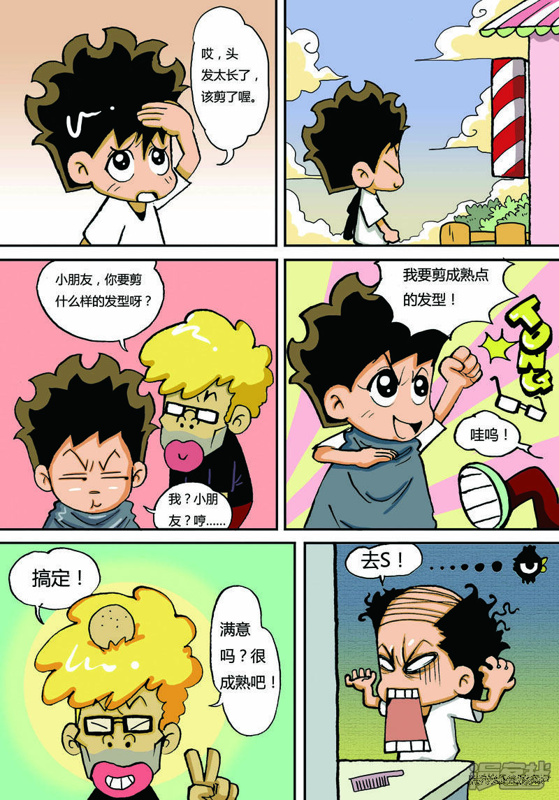 第3页