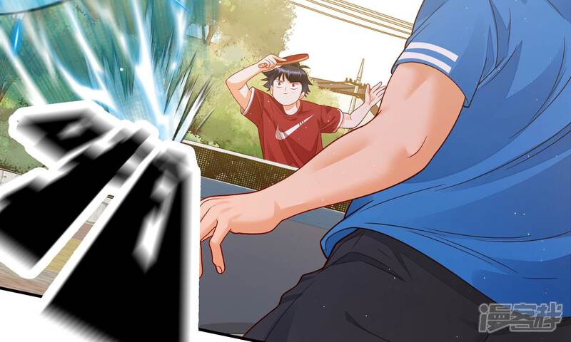 第160页