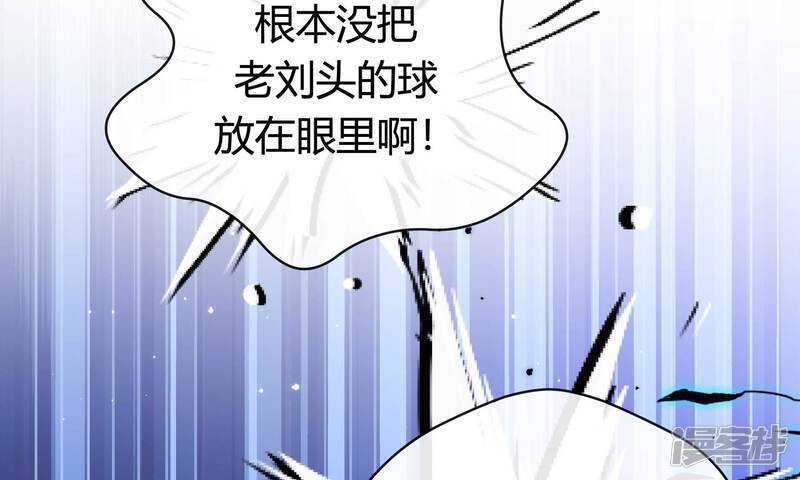 第185页