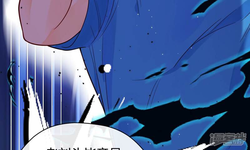 第188页