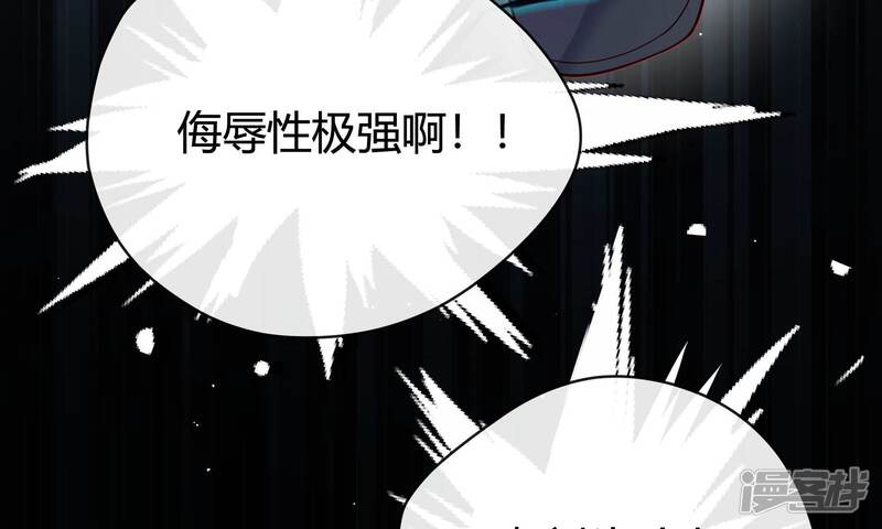 第191页