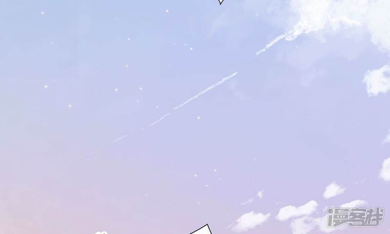第200页