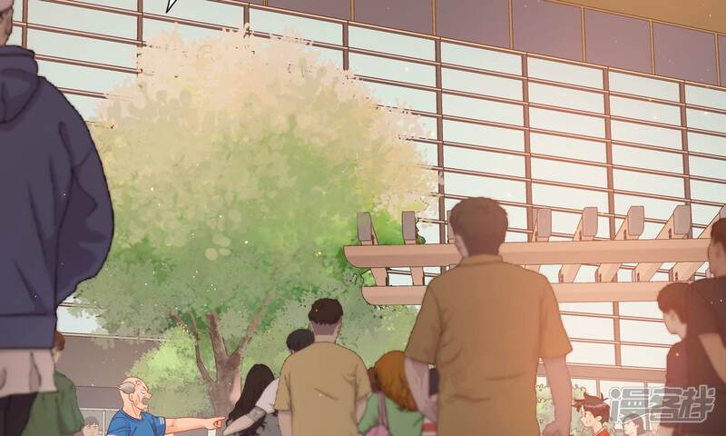 第202页