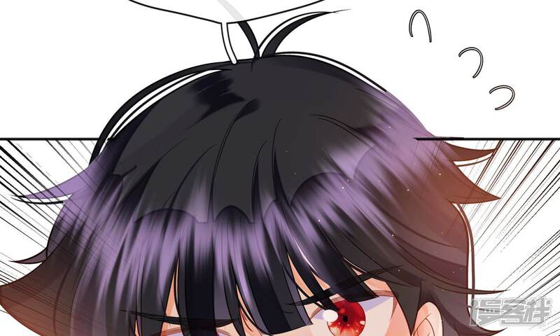 第206页