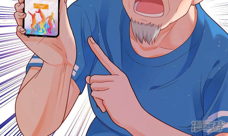 第212页