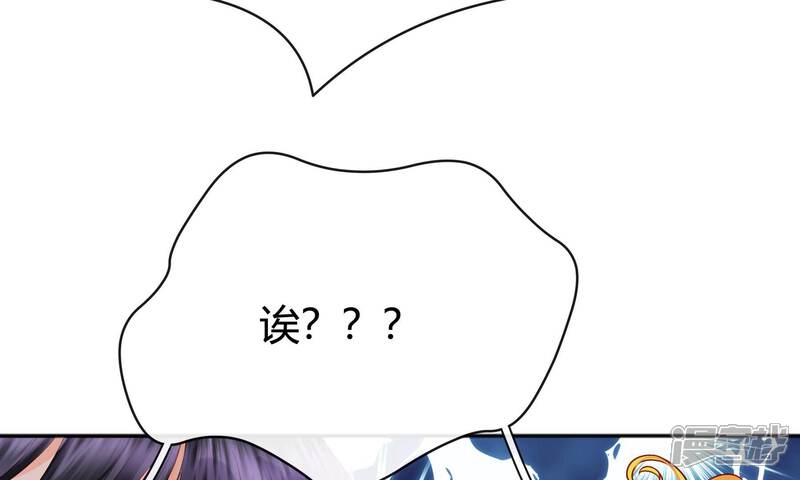 第214页