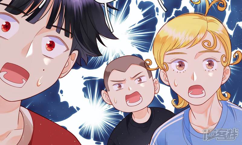第215页