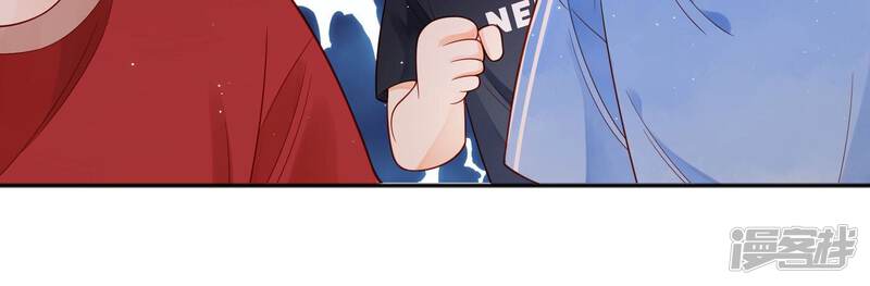 第216页