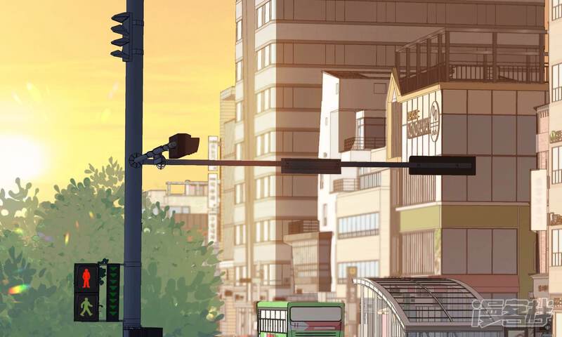 第220页
