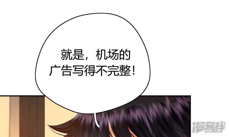 第226页