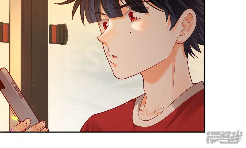 第227页