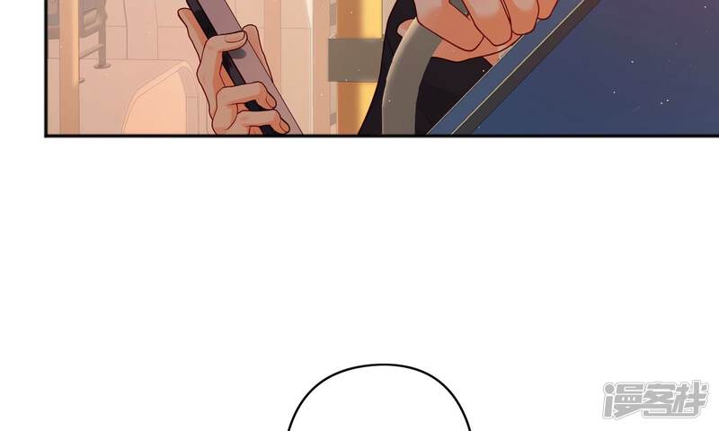 第230页