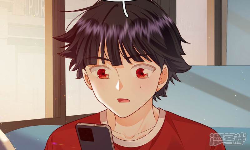 第234页