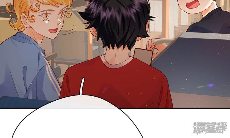 第237页