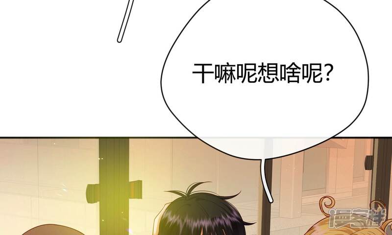 第247页