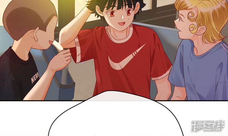 第248页