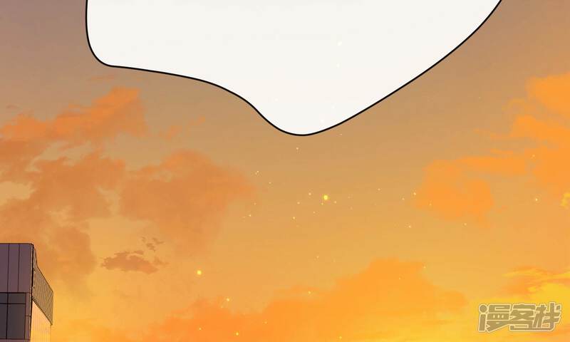 第261页