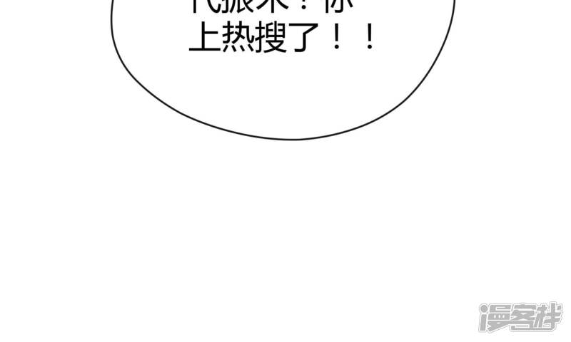 第264页