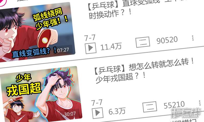 第266页