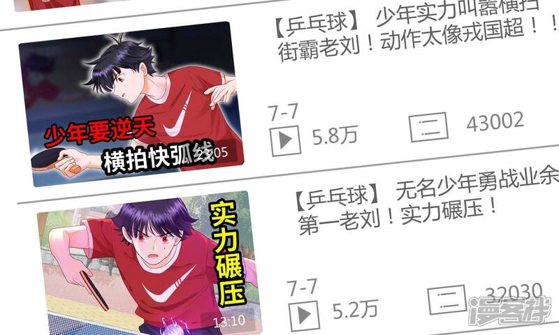 第267页