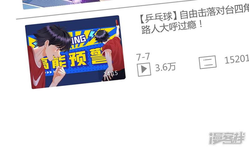 第268页