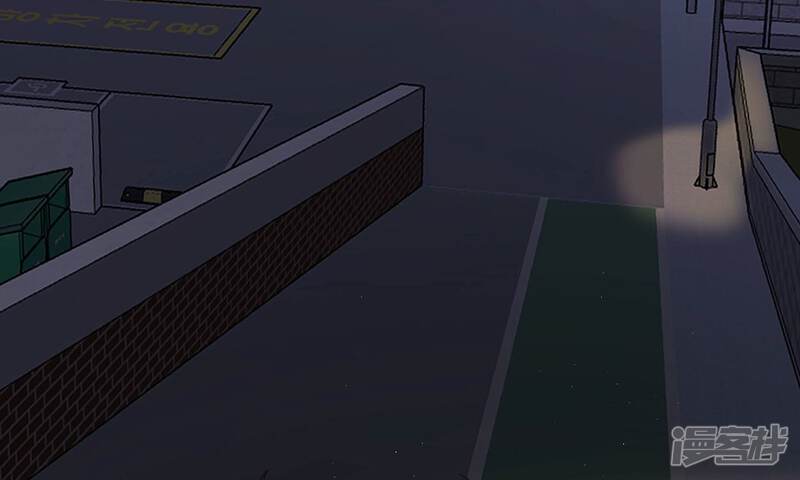 第110页