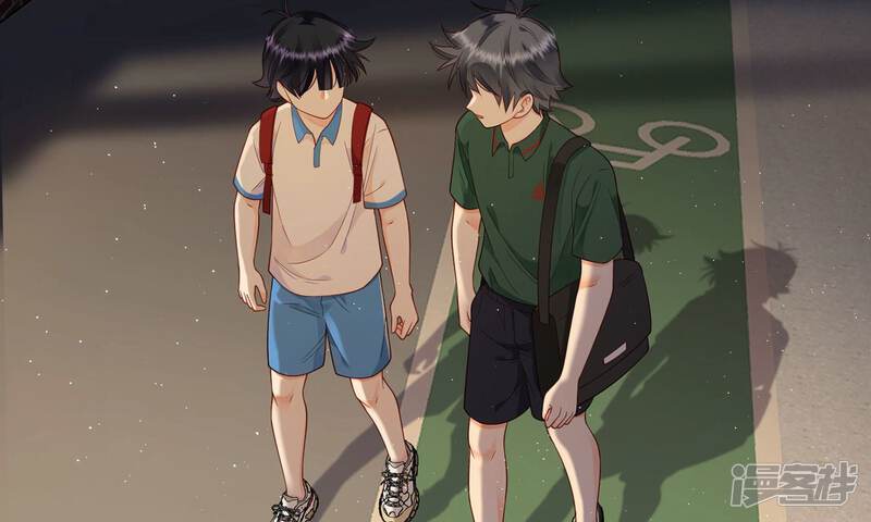 第111页
