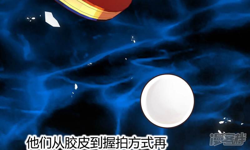 第129页
