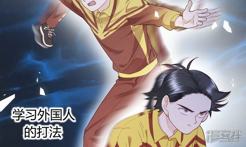 第132页