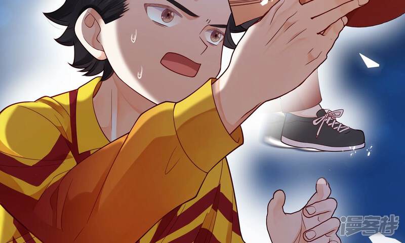 第134页