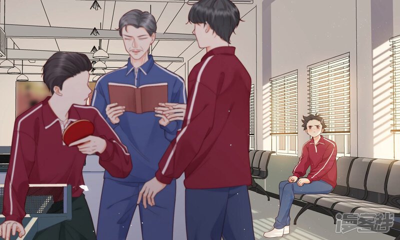 第137页